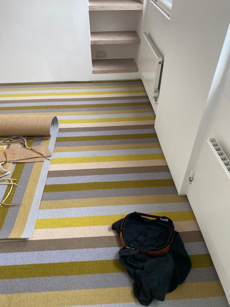 20210726_123909000_iOS