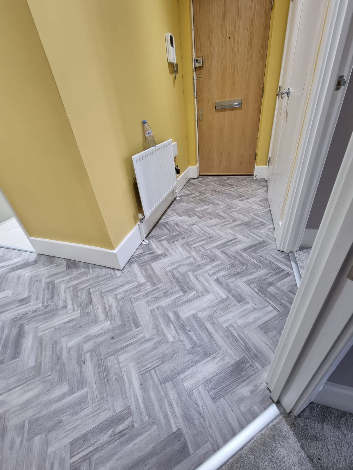 20210726_143625000_iOS 1