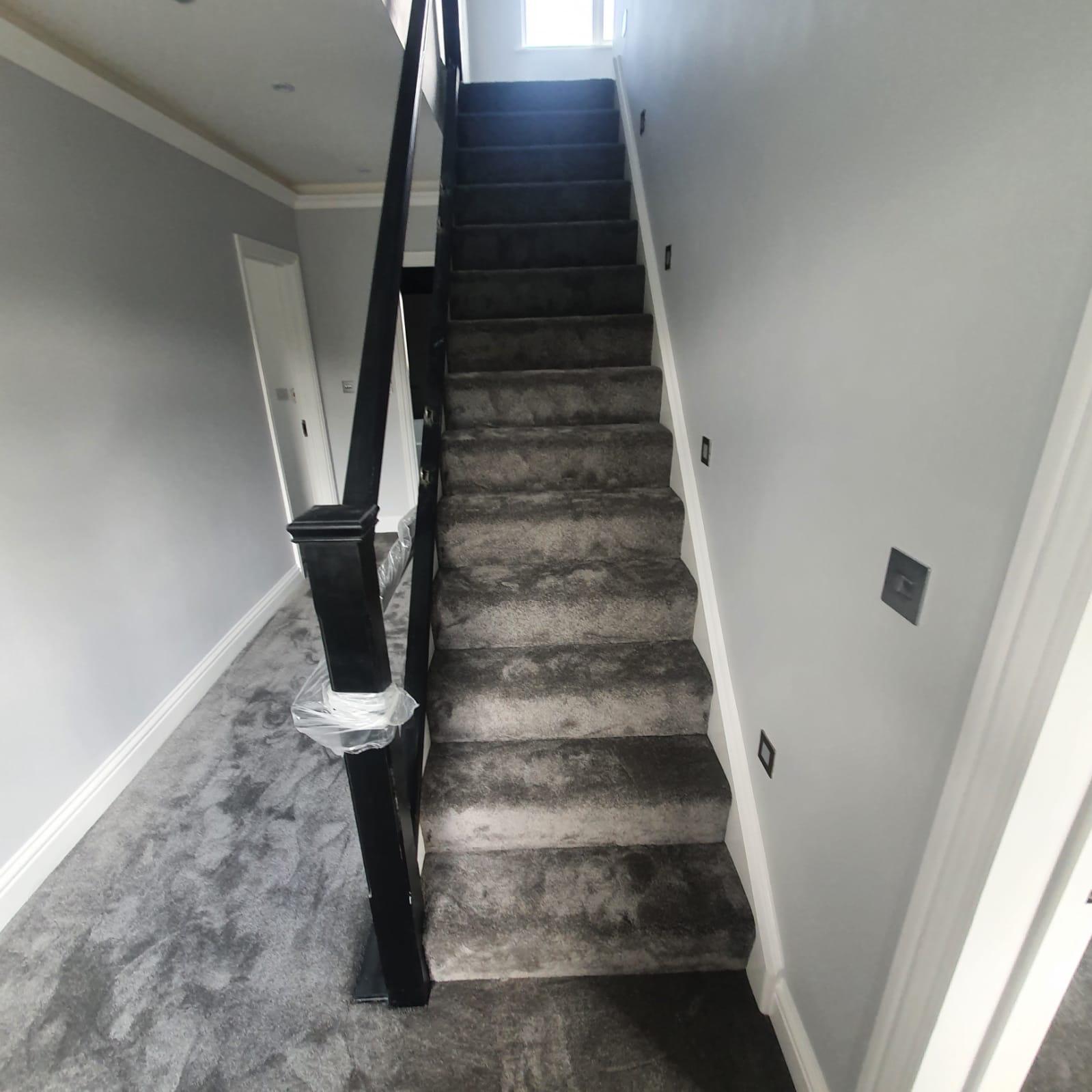 20210729_151443000_iOS 1