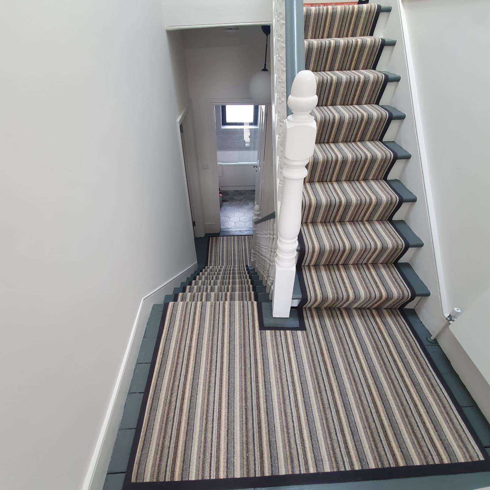 20210729_151447000_iOS 1