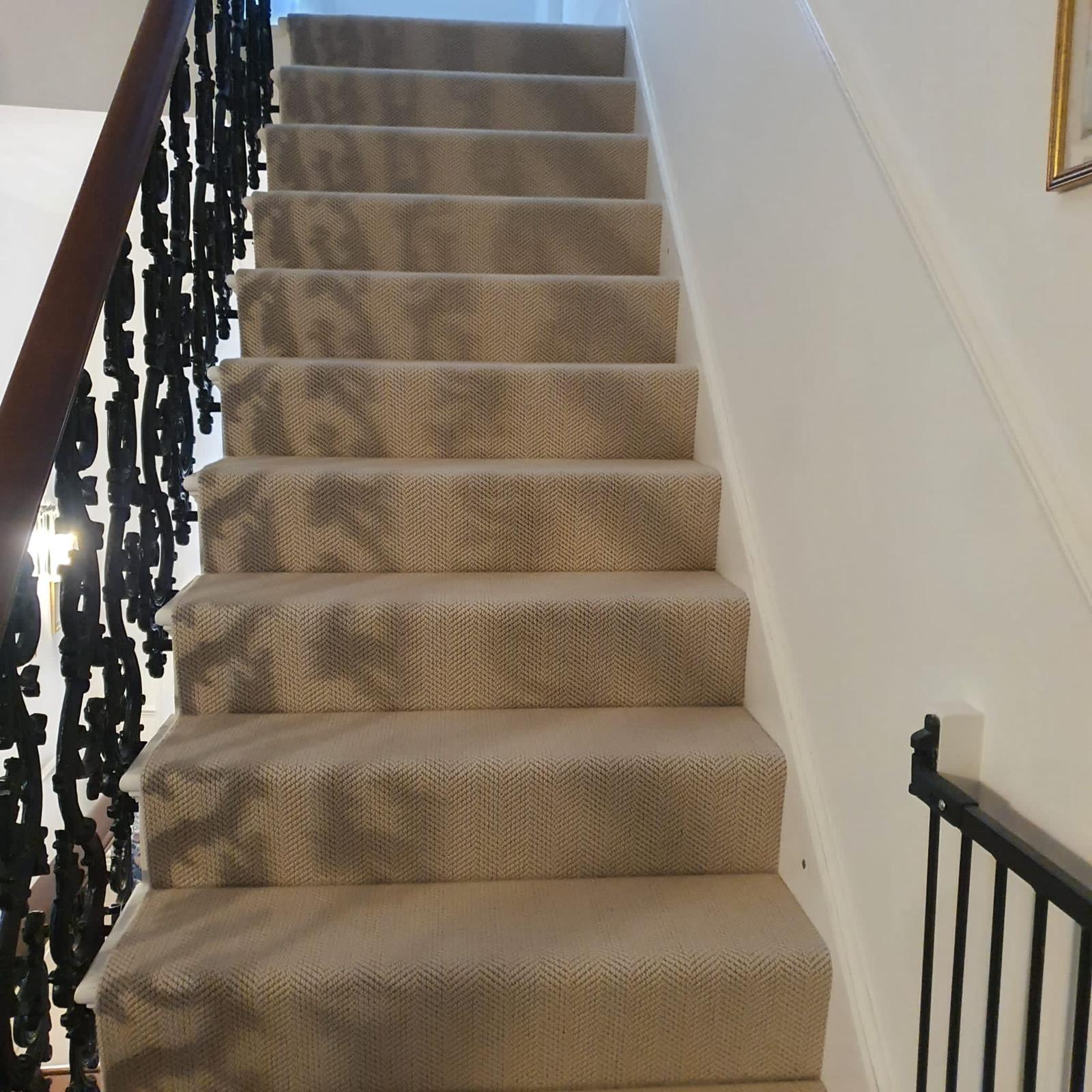 20210729_151552000_iOS