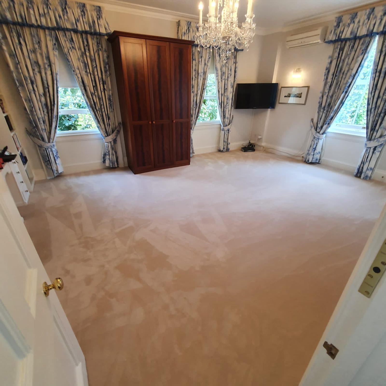 20210729_151613000_iOS 4