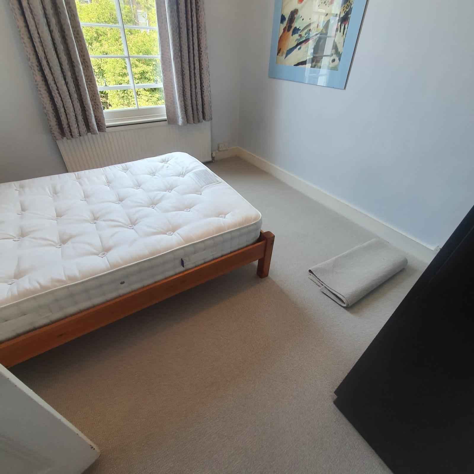 20210729_151613000_iOS 5