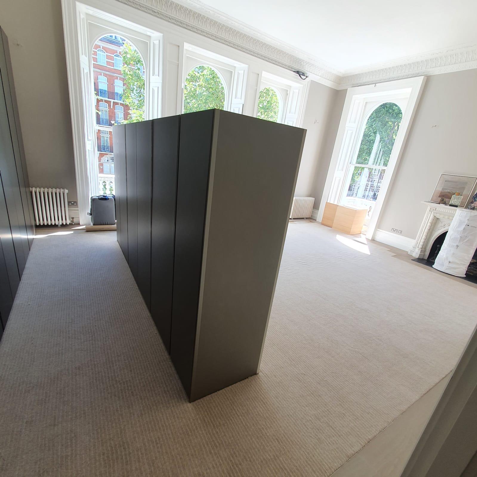 20210729_151613000_iOS