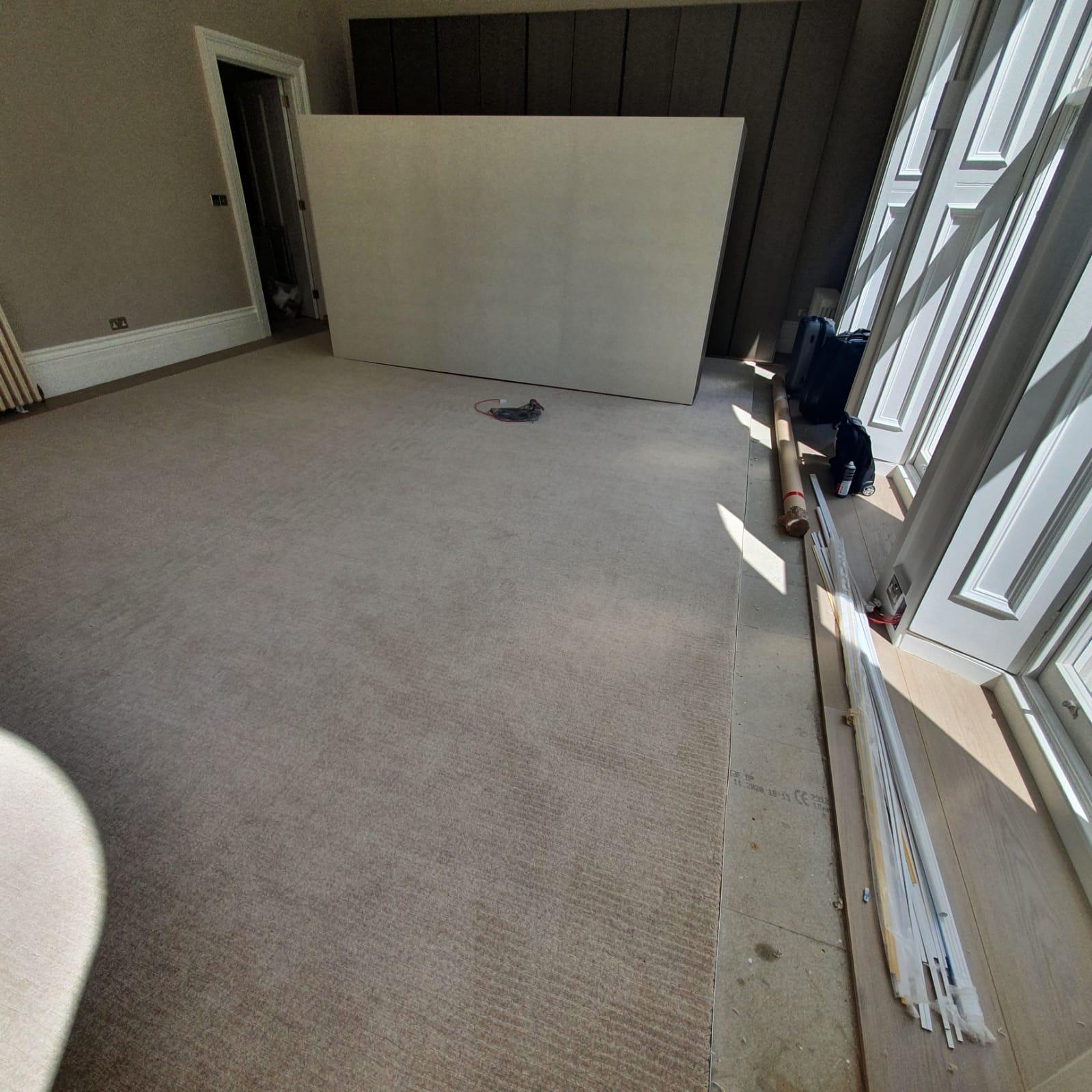 20210729_151614000_iOS 11