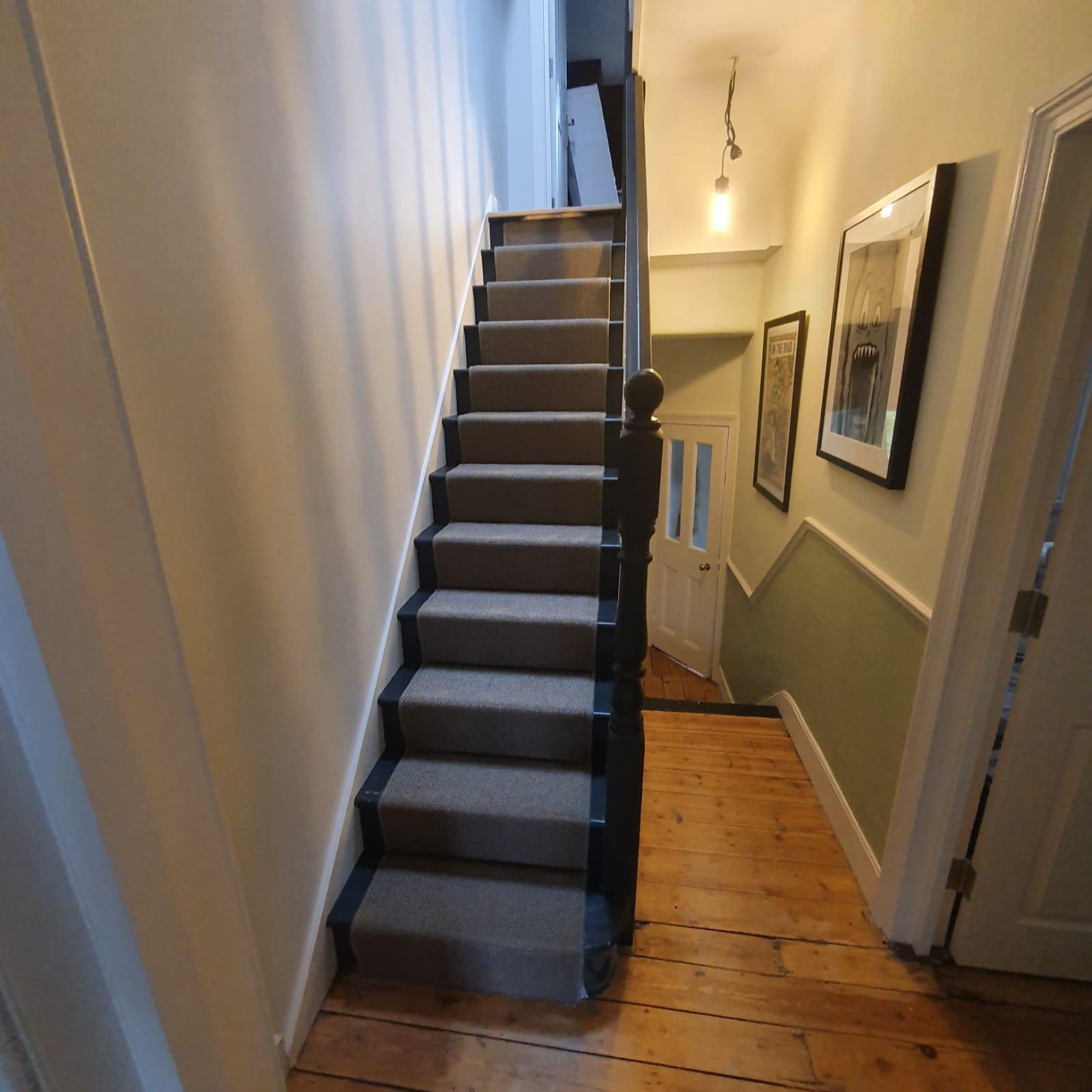 20210729_151614000_iOS 2