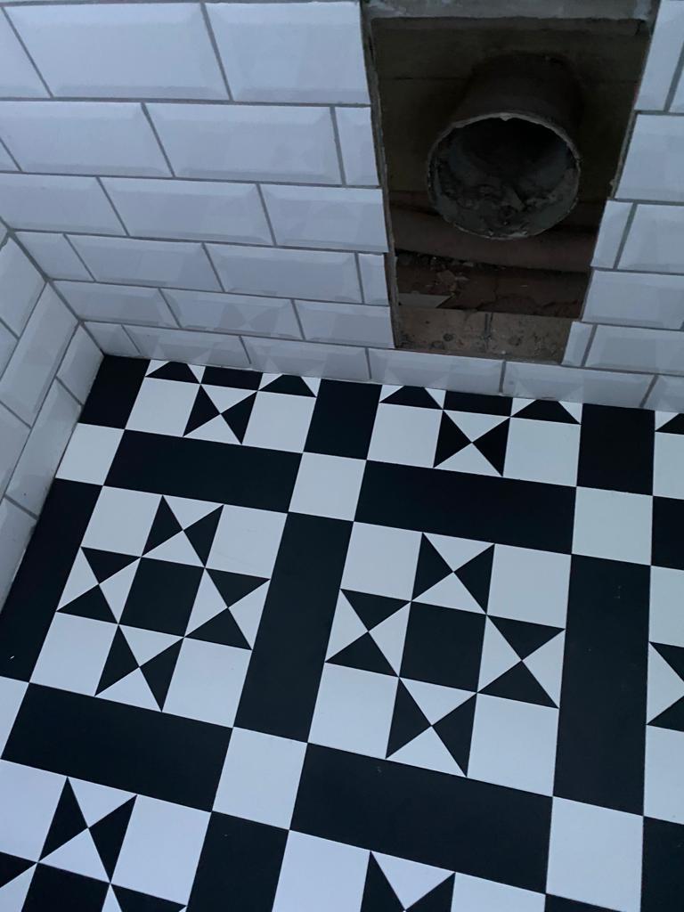 20210729_155255000_iOS 1