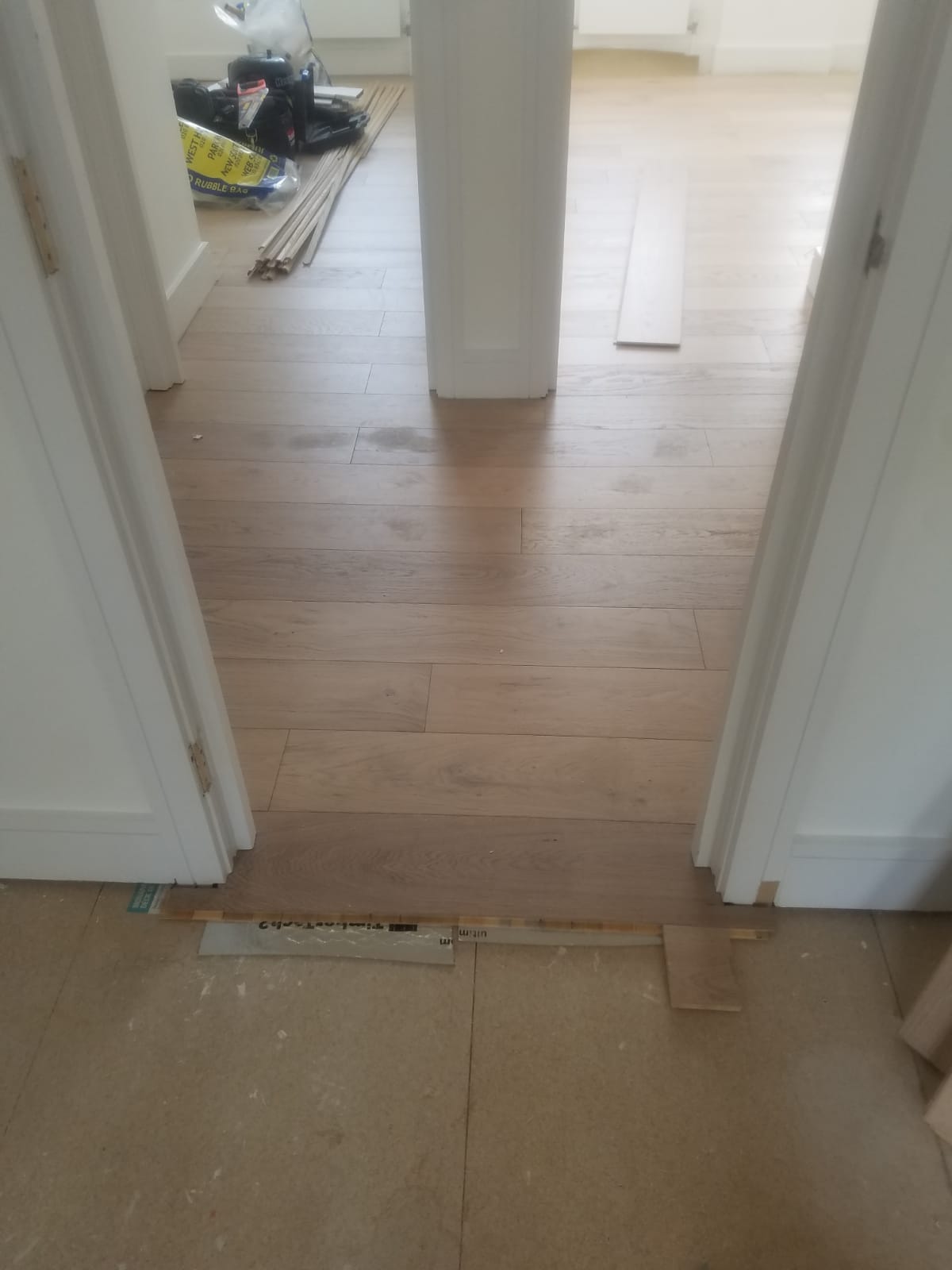 20210803_190553000_iOS 2