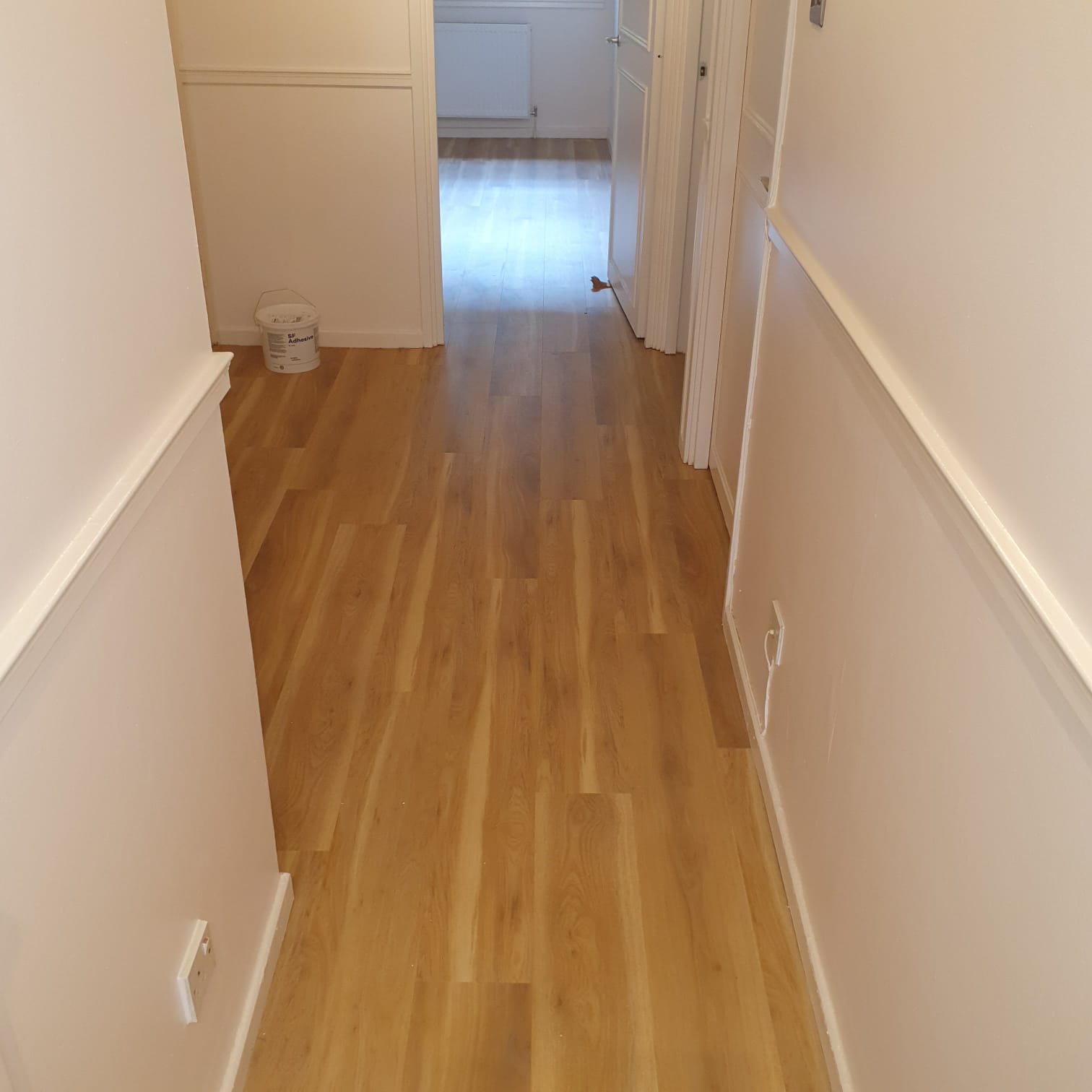 20210816_162907000_iOS