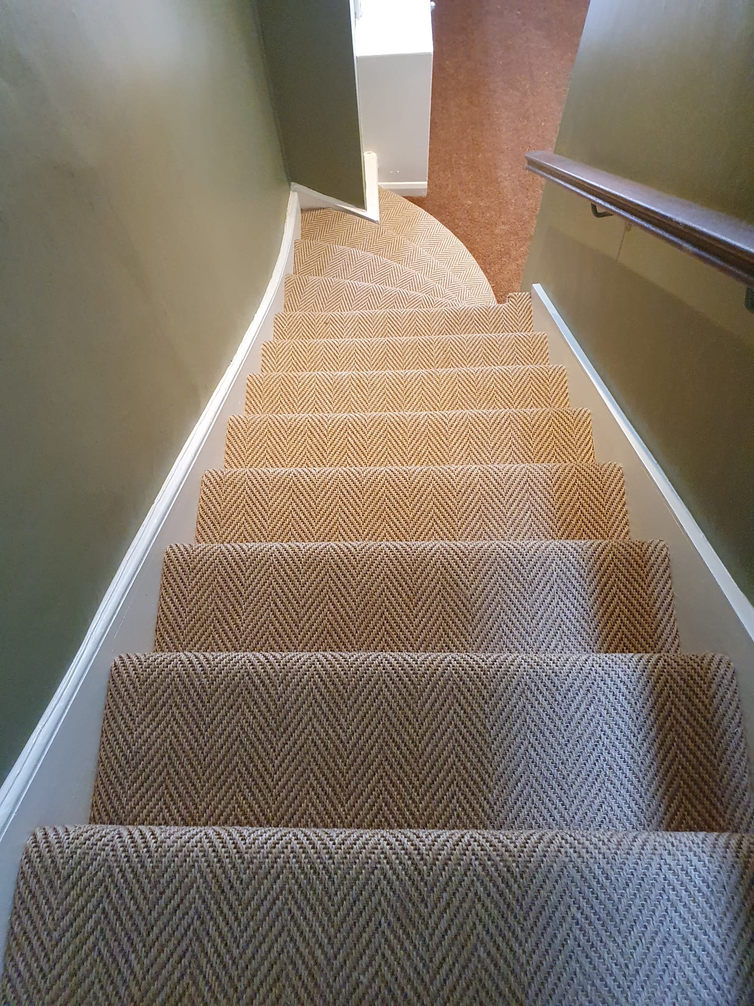 20210818_172944000_iOS 2