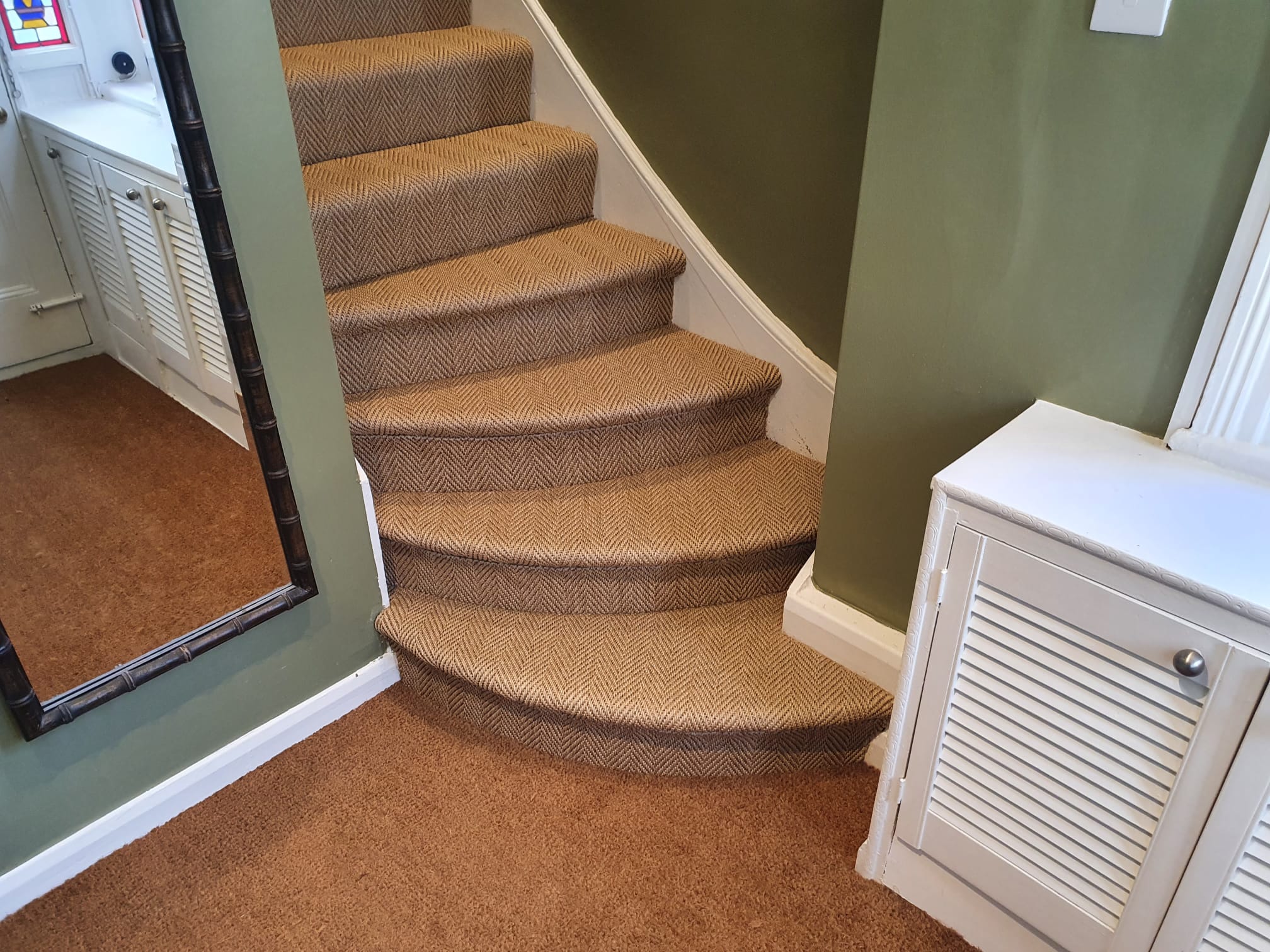 20210818_172944000_iOS 6