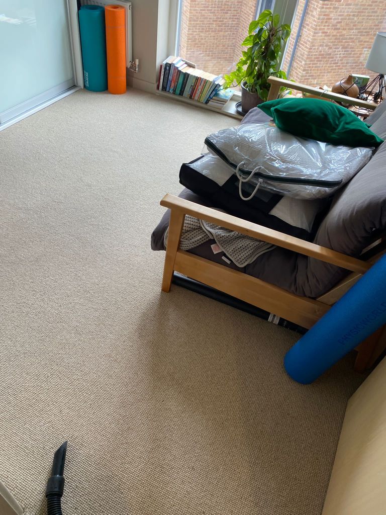 20210819_155033000_iOS