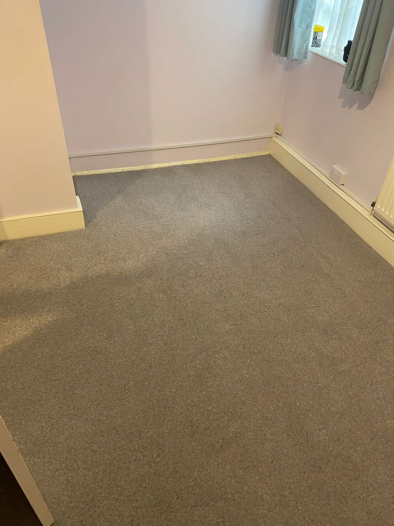 20210819_155034000_iOS 3