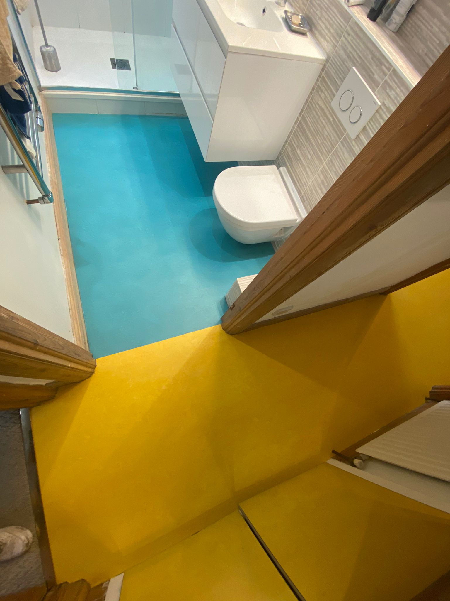 20210820_091626000_iOS