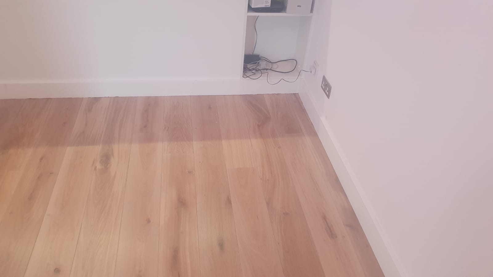 20210823_132148000_iOS 2