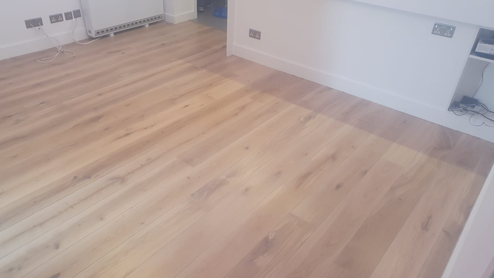 20210823_132148000_iOS