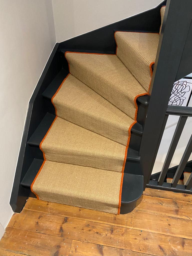 20210824_180150000_iOS 5