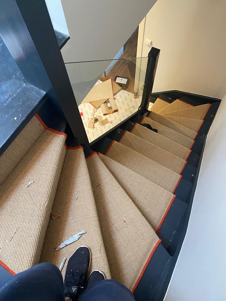 20210824_180205000_iOS