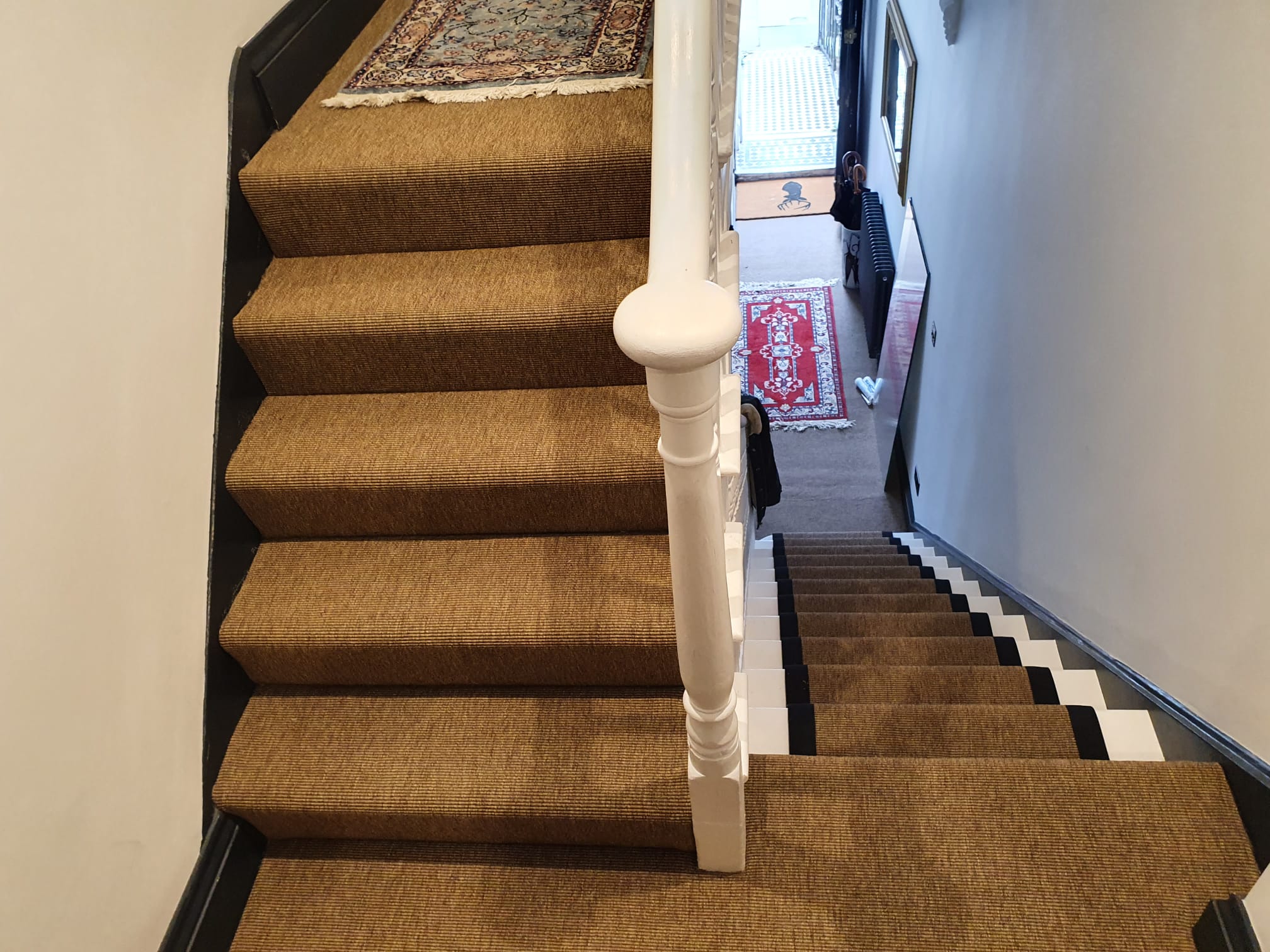 20210903_125335000_iOS 1