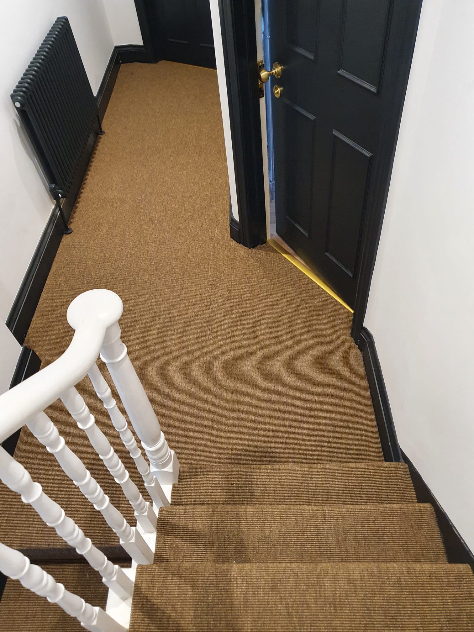 20210903_125335000_iOS 2