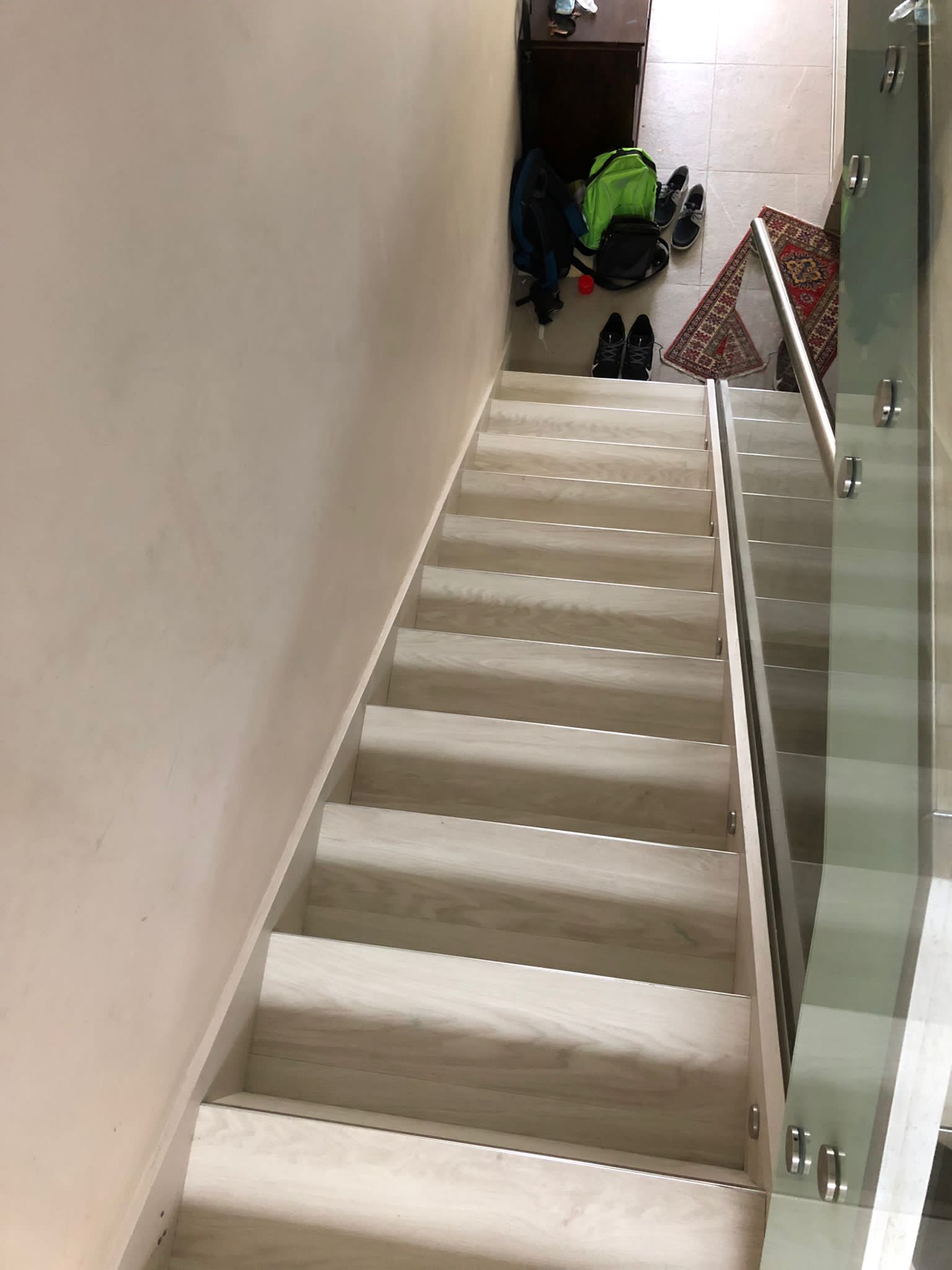 20210903_190155000_iOS 2