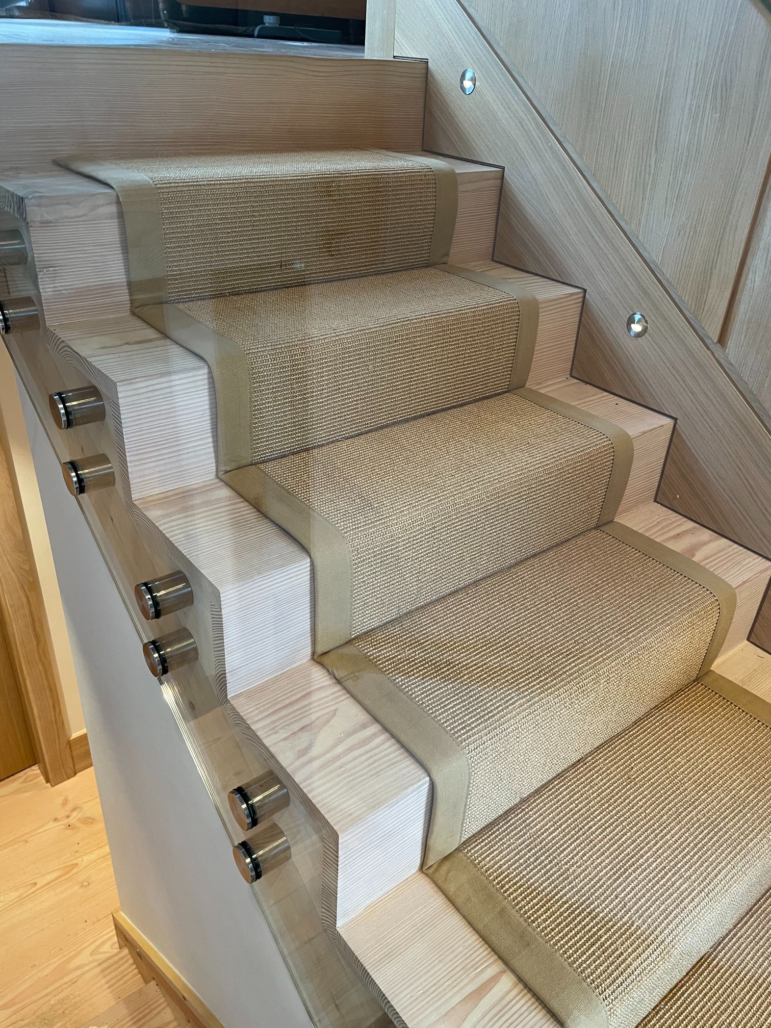 20210910_093910144_iOS (1)