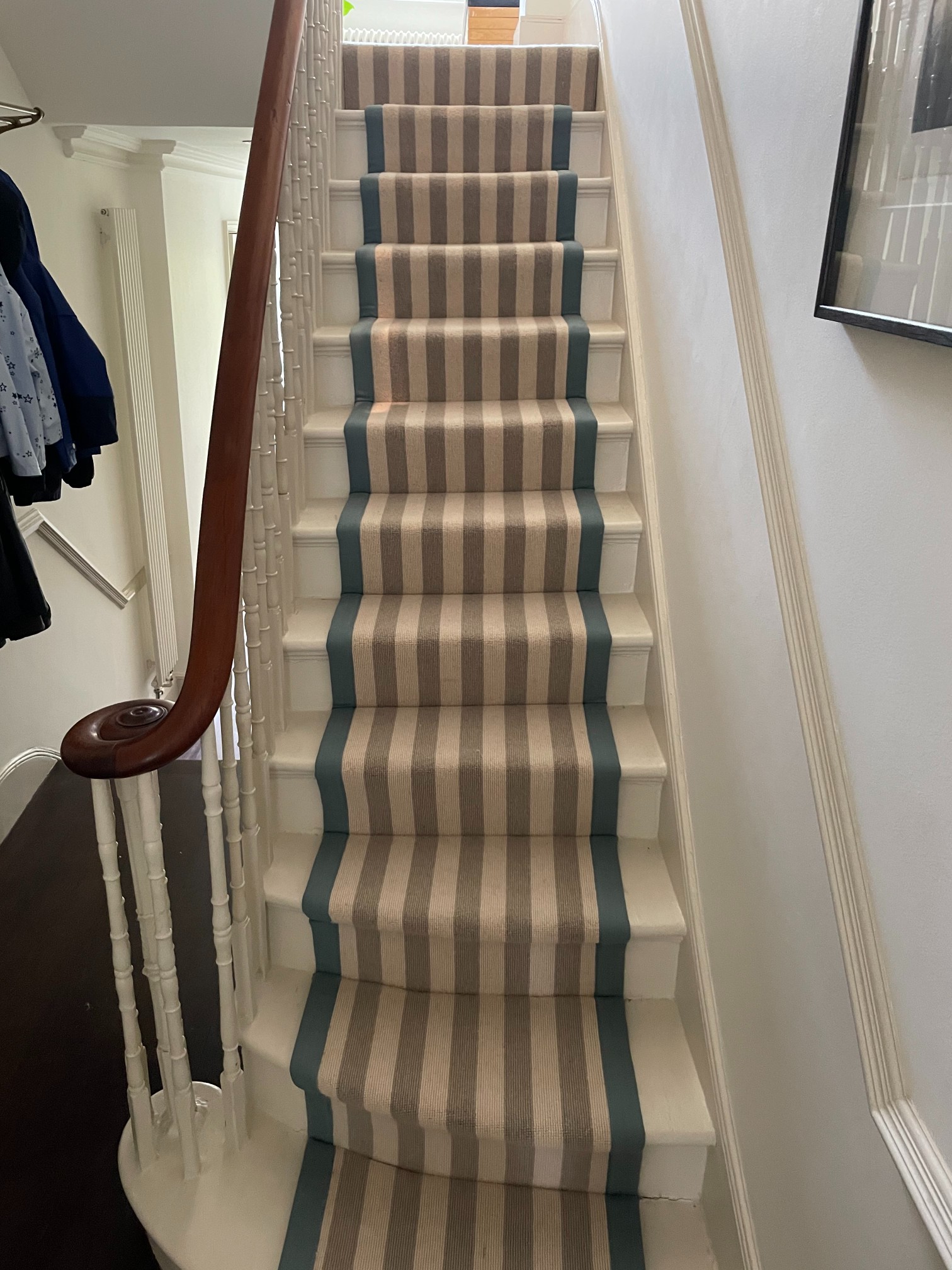 20210910_114831012_iOS (1)