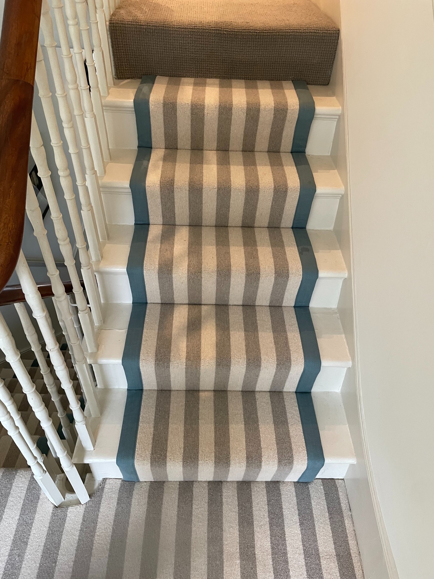 20210910_114841556_iOS (1)