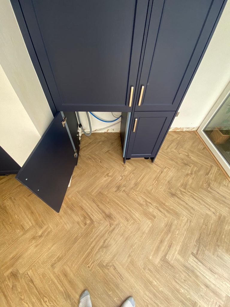 20210910_131354000_iOS 2