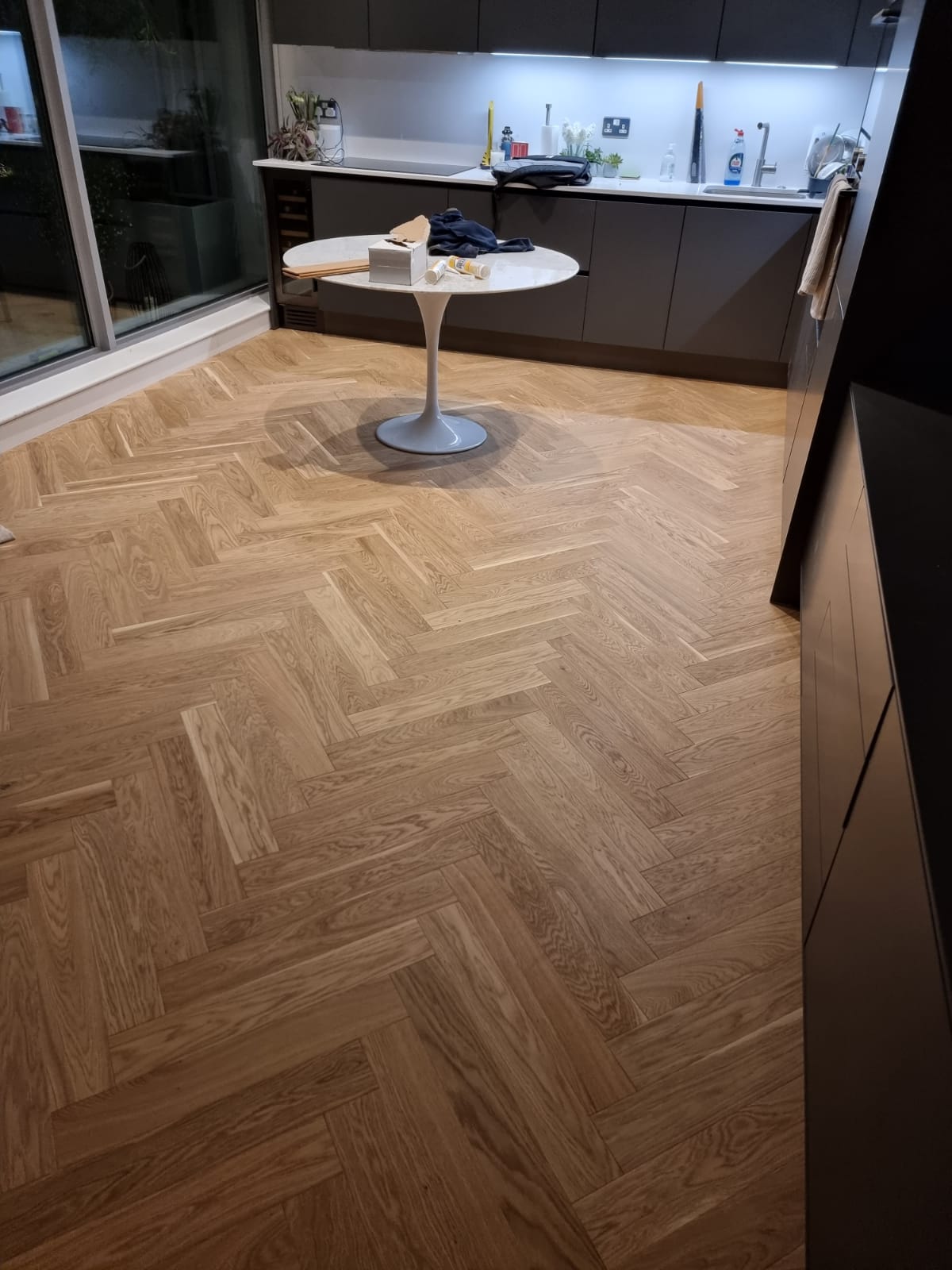 20210916_185609000_iOS