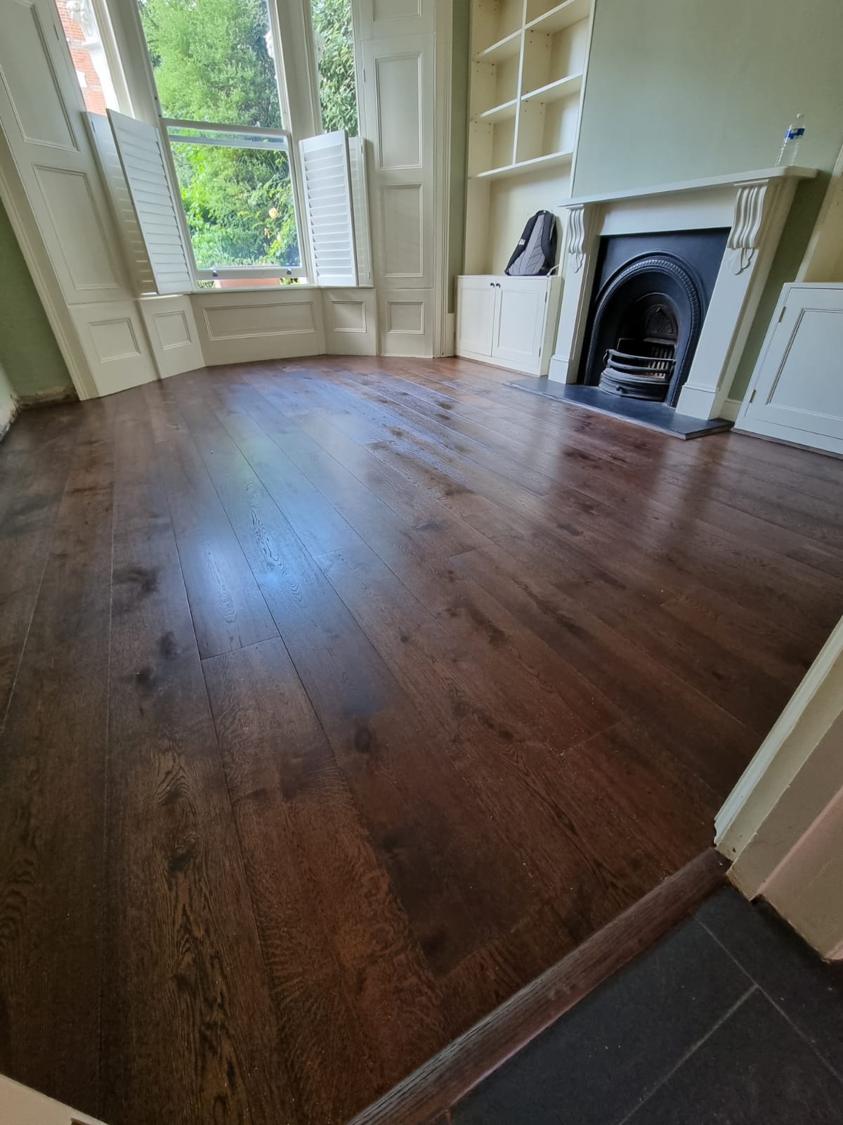 20210922_141306000_iOS 2