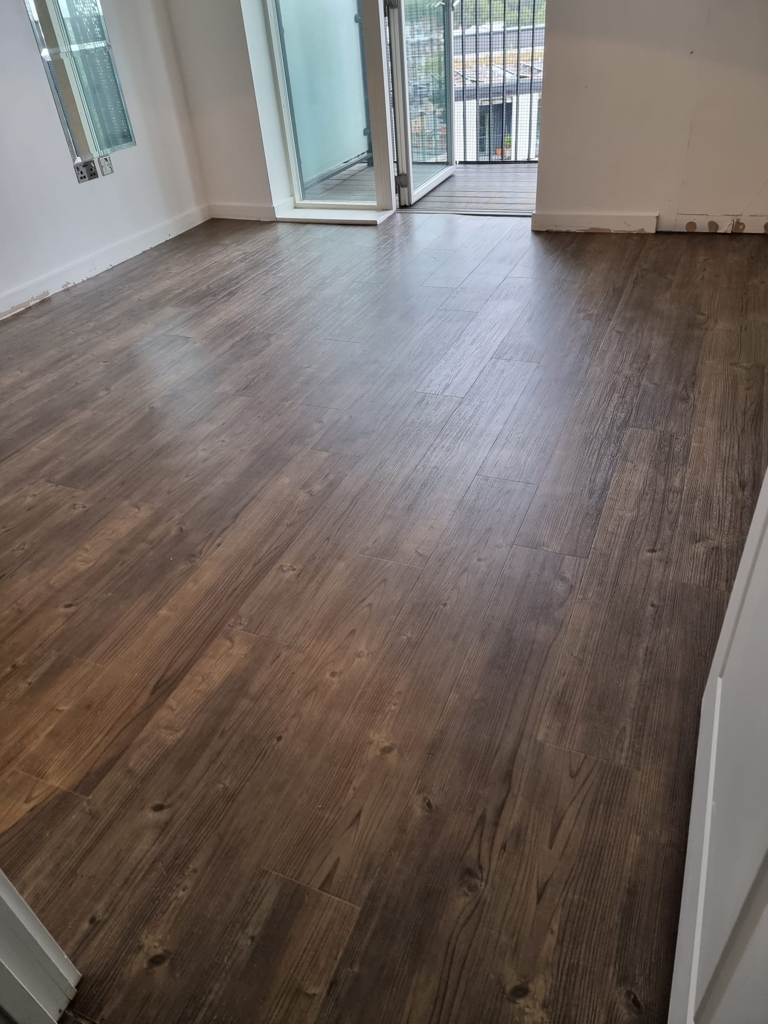 9154be36-0d68-44f8-bd48-13471f38aa6b