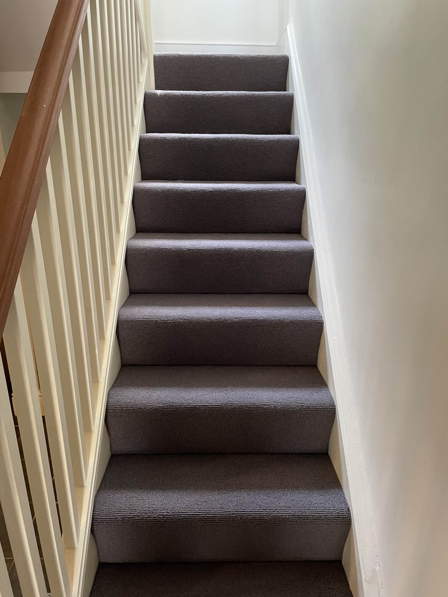 20210719_111558194_iOS_50