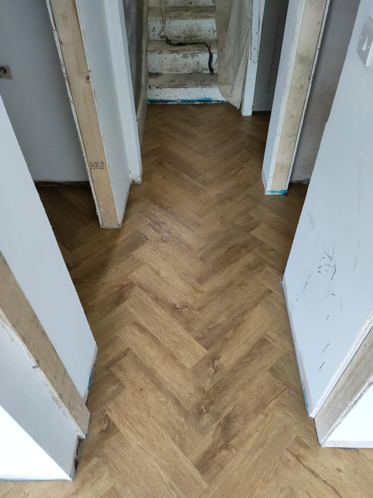 20210722_140346000_iOS 7