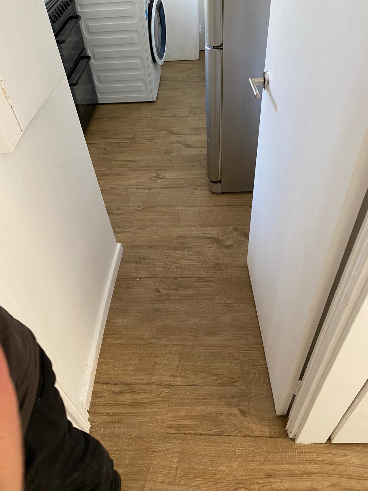 20210723_113204000_iOS