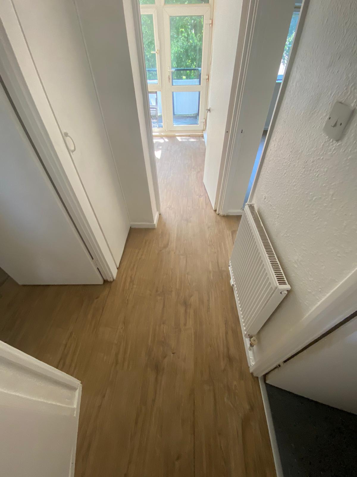 20210723_113206000_iOS 2