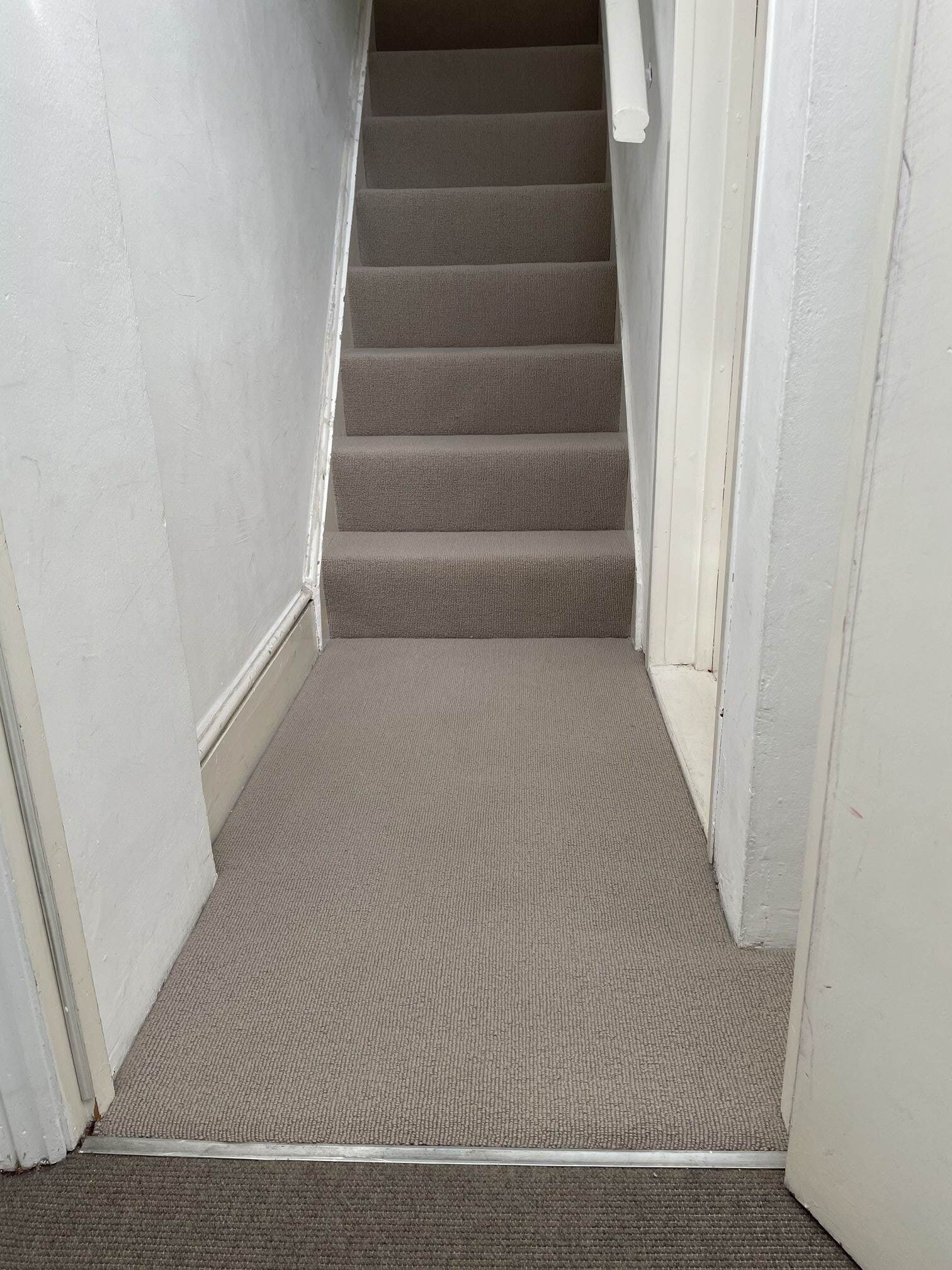 20210723_151648935_iOS_1_50