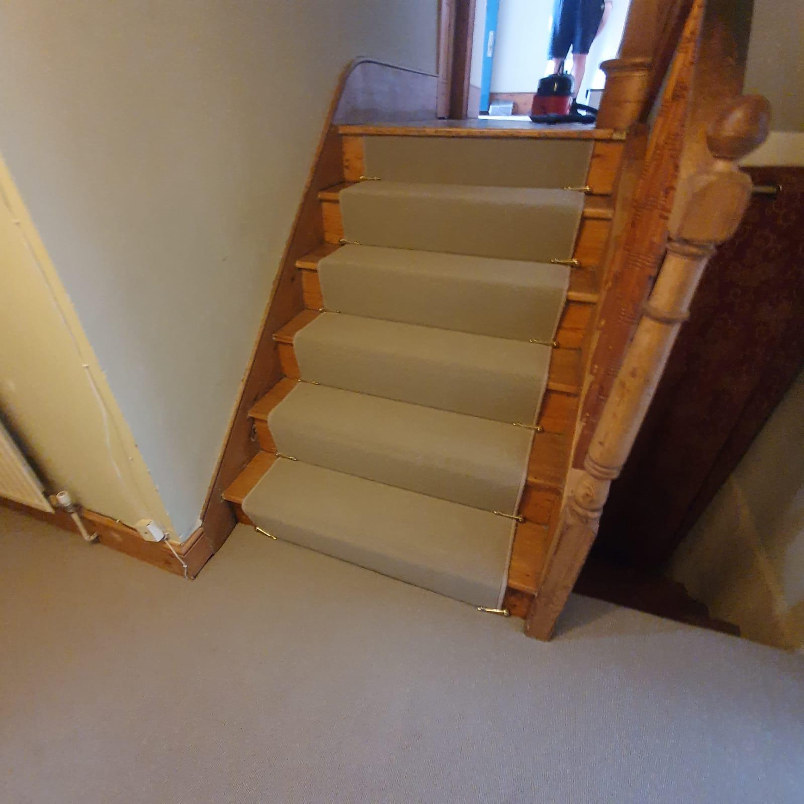 20210729_151614000_iOS 6