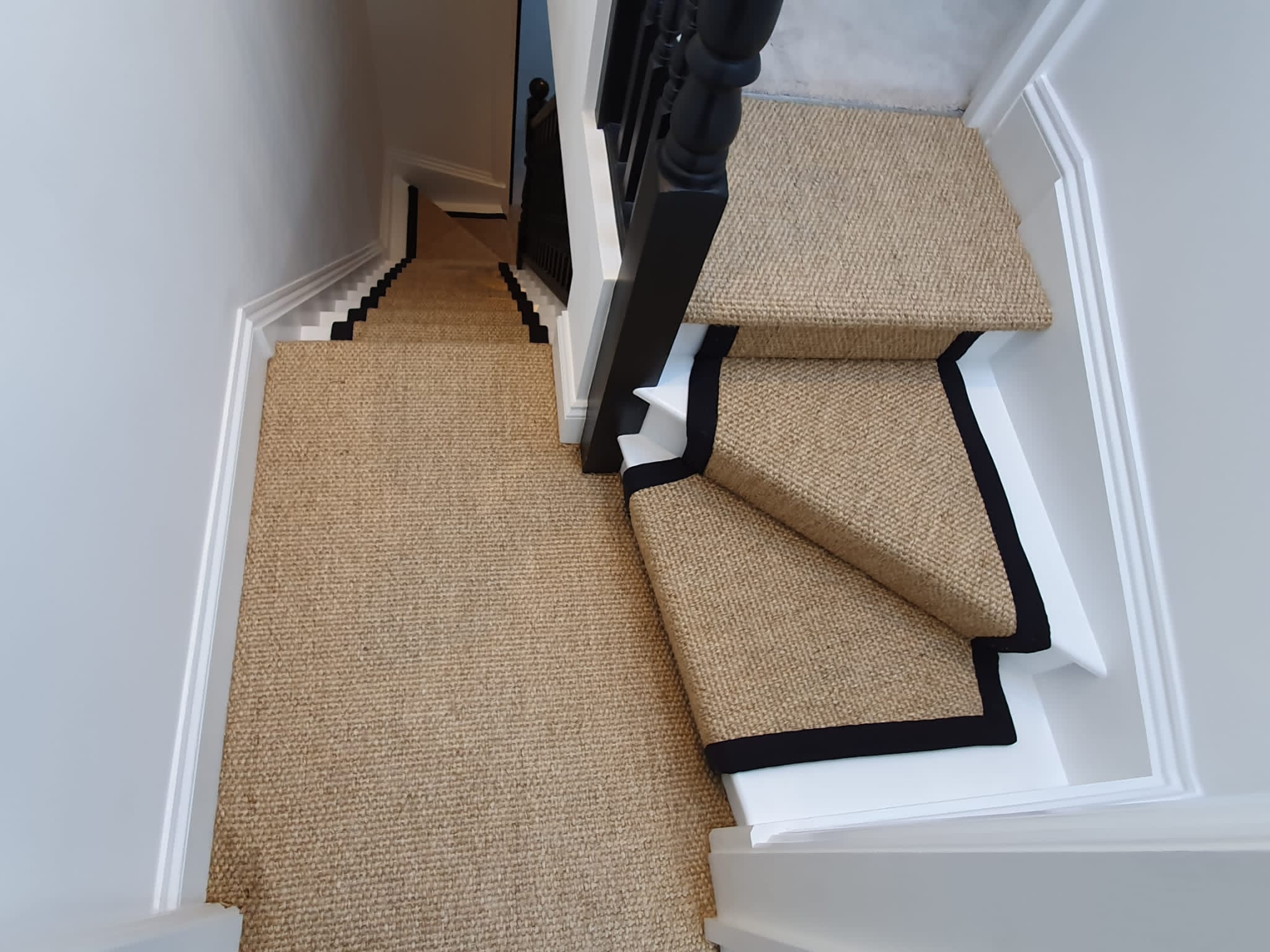 09c97383-da65-4c82-8d6d-a0032f2c4eb9