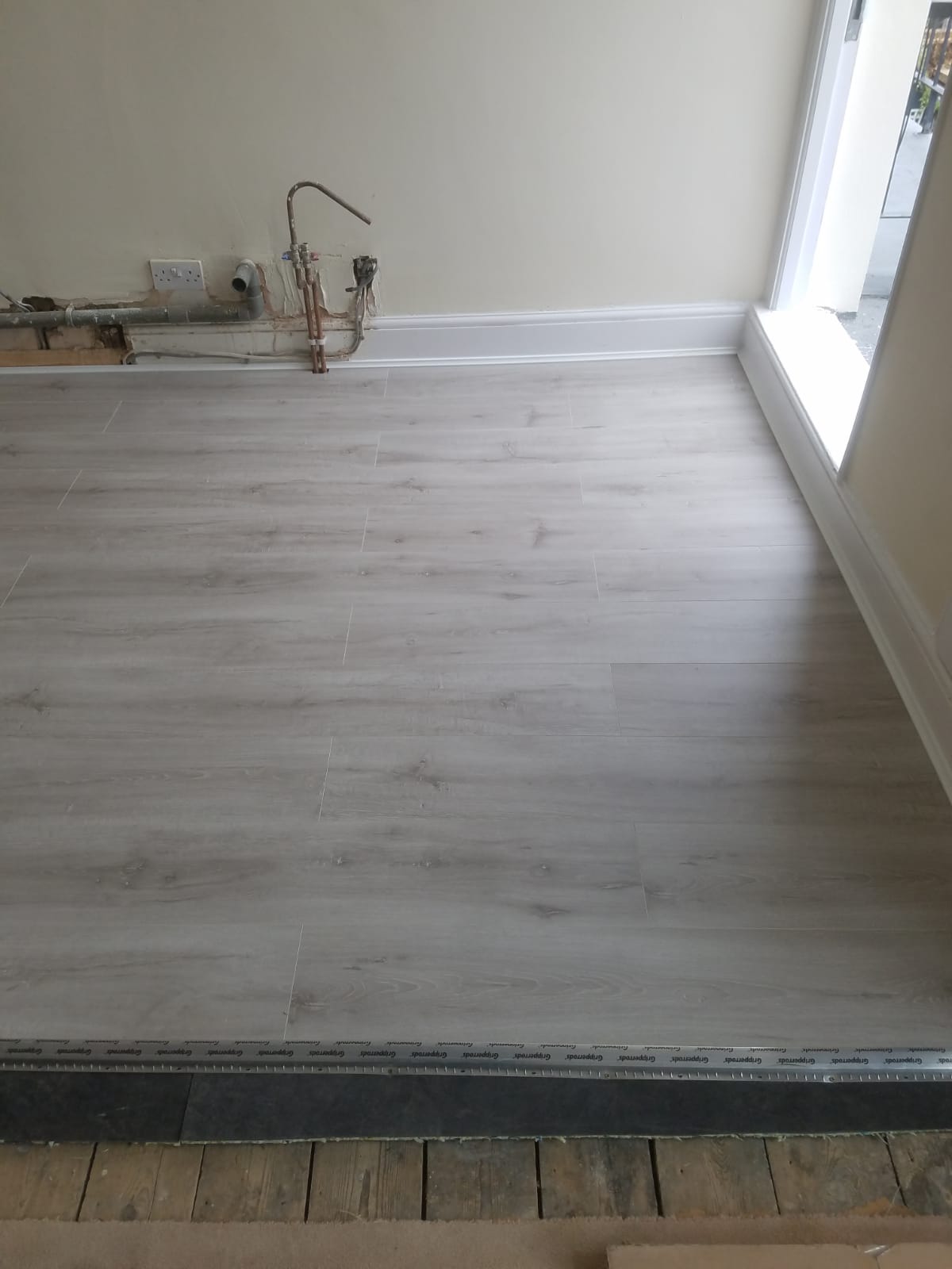 1c625158-9cec-45c0-878d-67fa6e7ee1f1