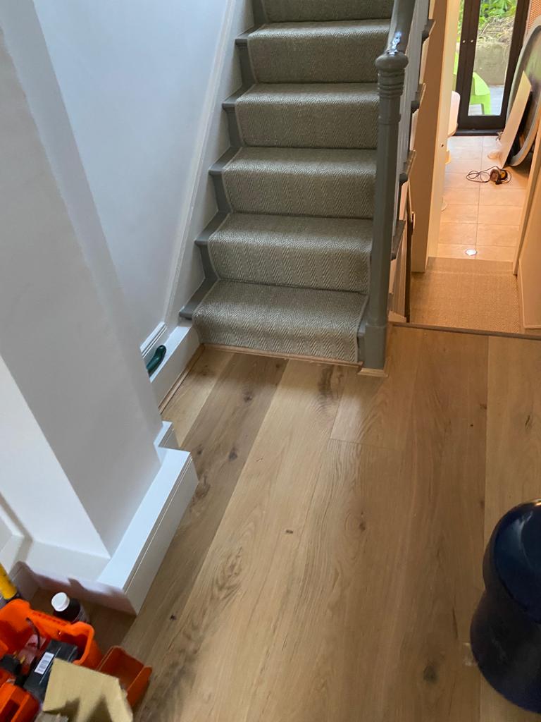 1f80b930-cc3c-4768-9888-51ca72c2fed1