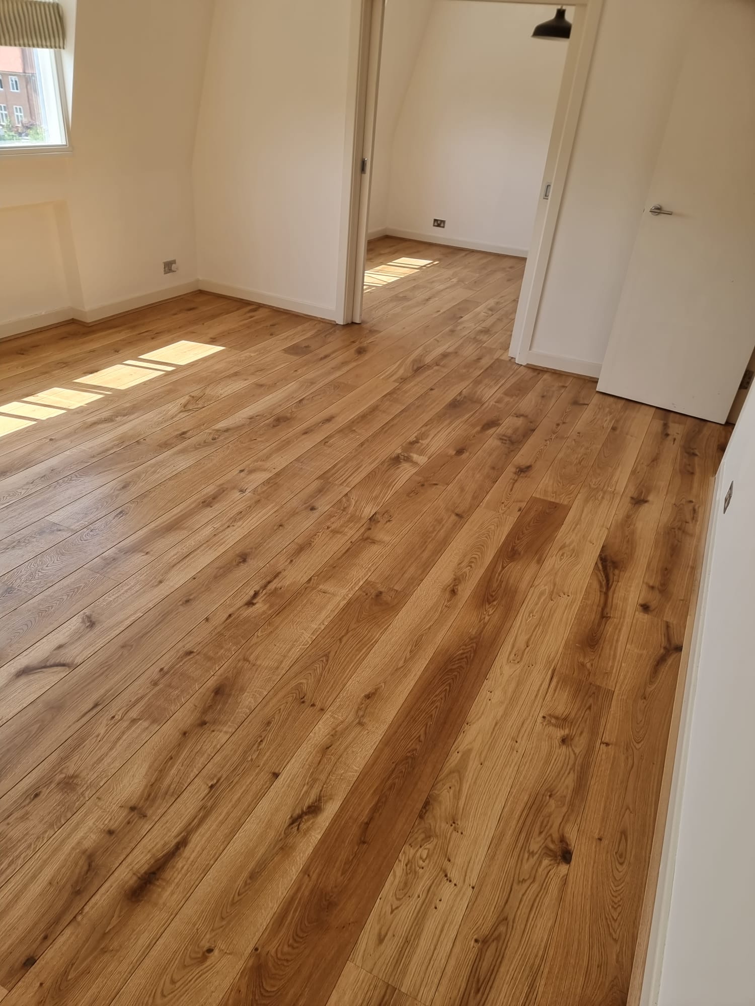 20210721_163446000_iOS 4