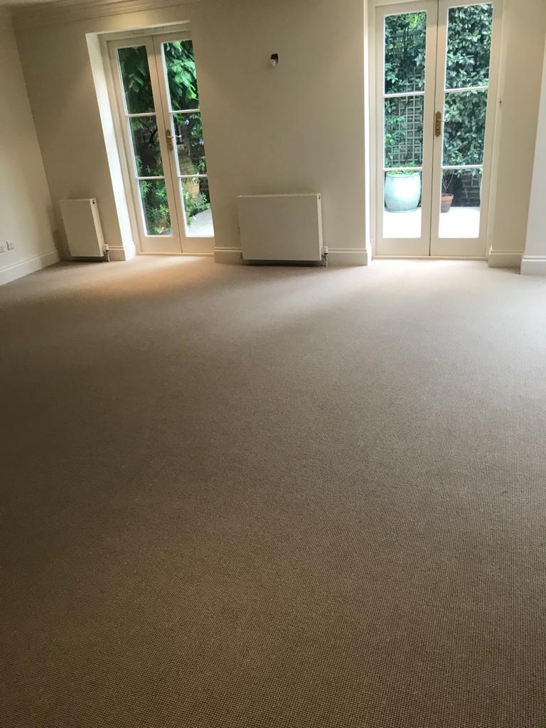 20210721_201823776_iOS