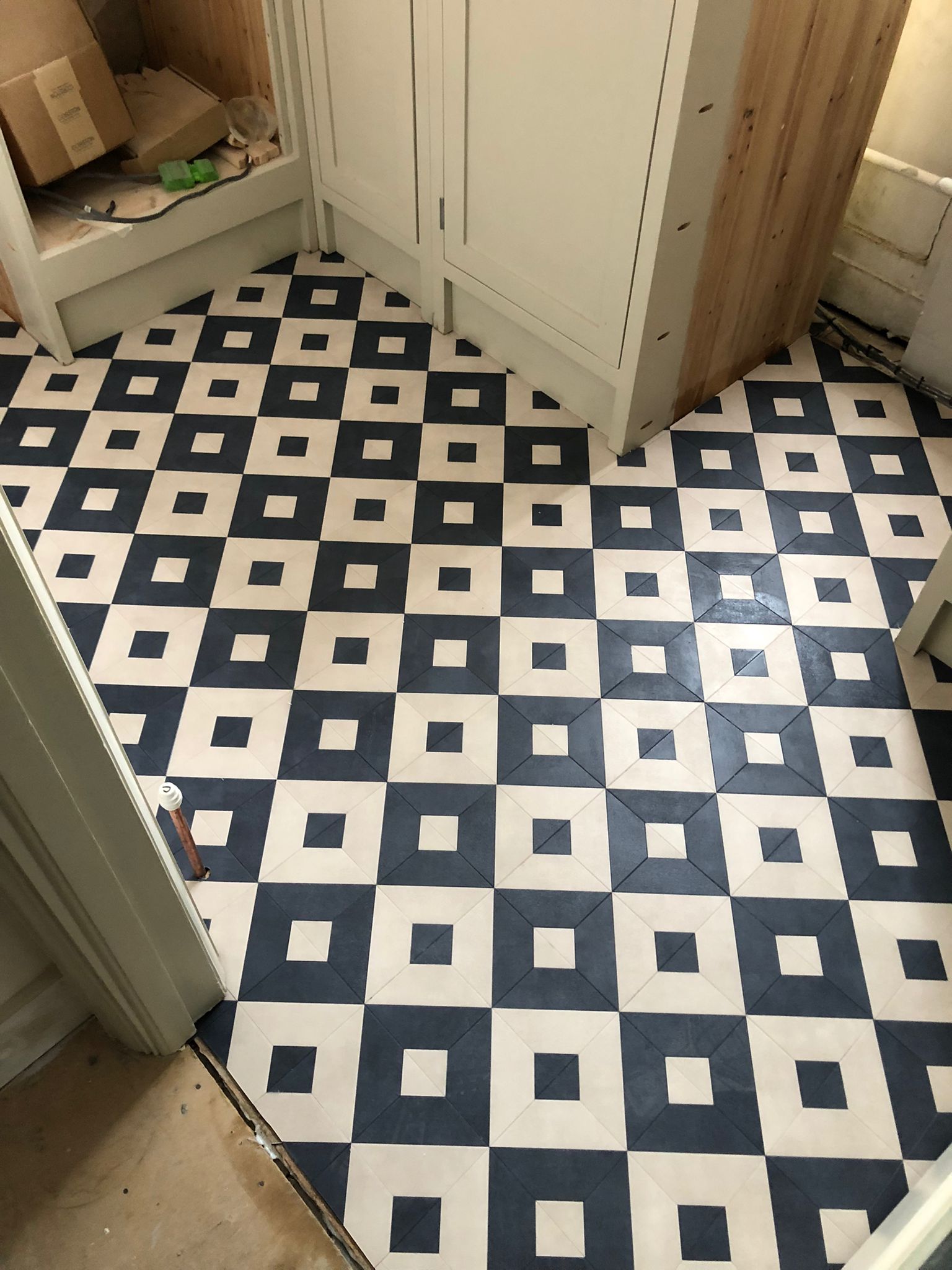 20210901_145452000_iOS 2