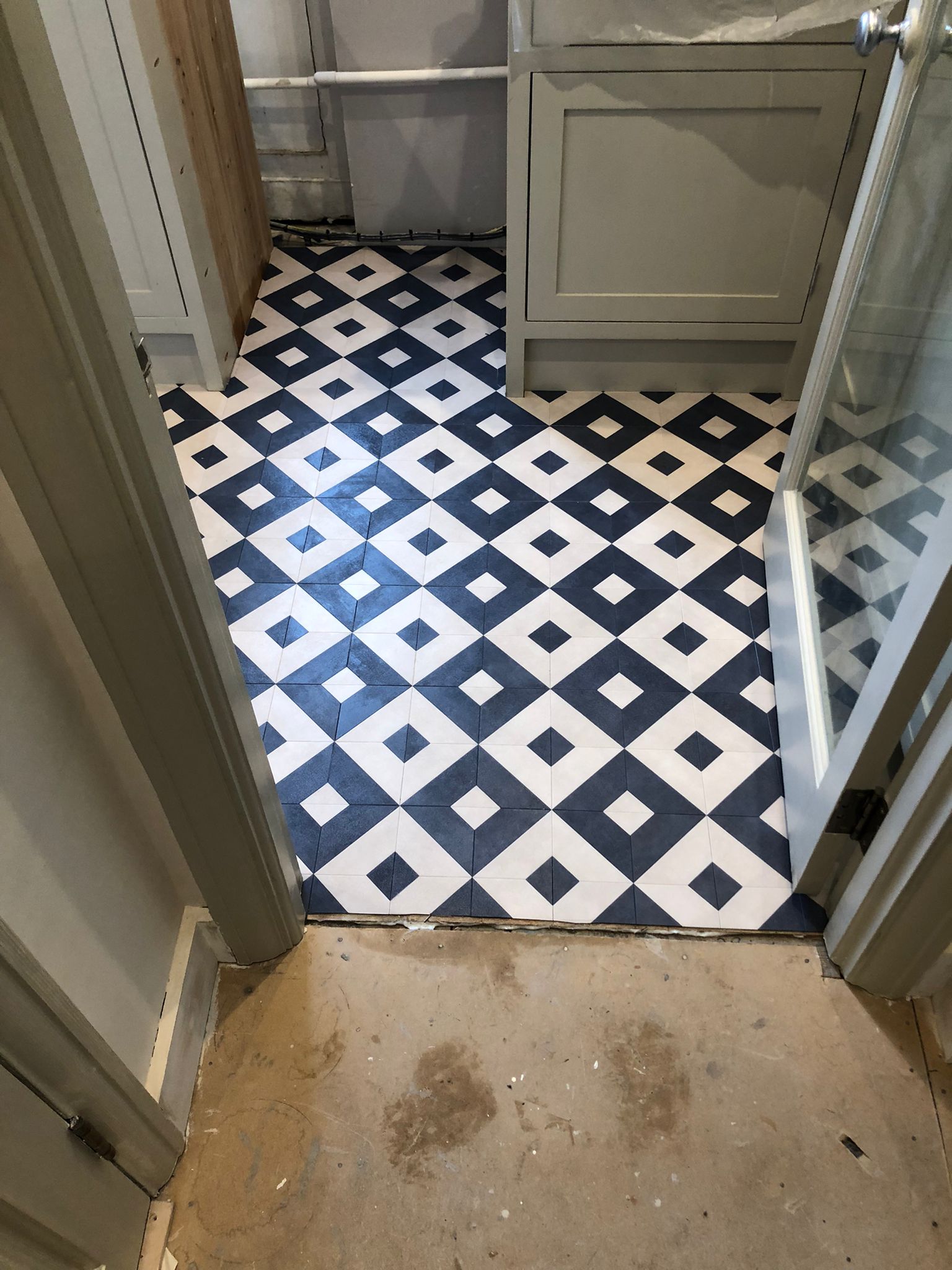 20210901_145452000_iOS