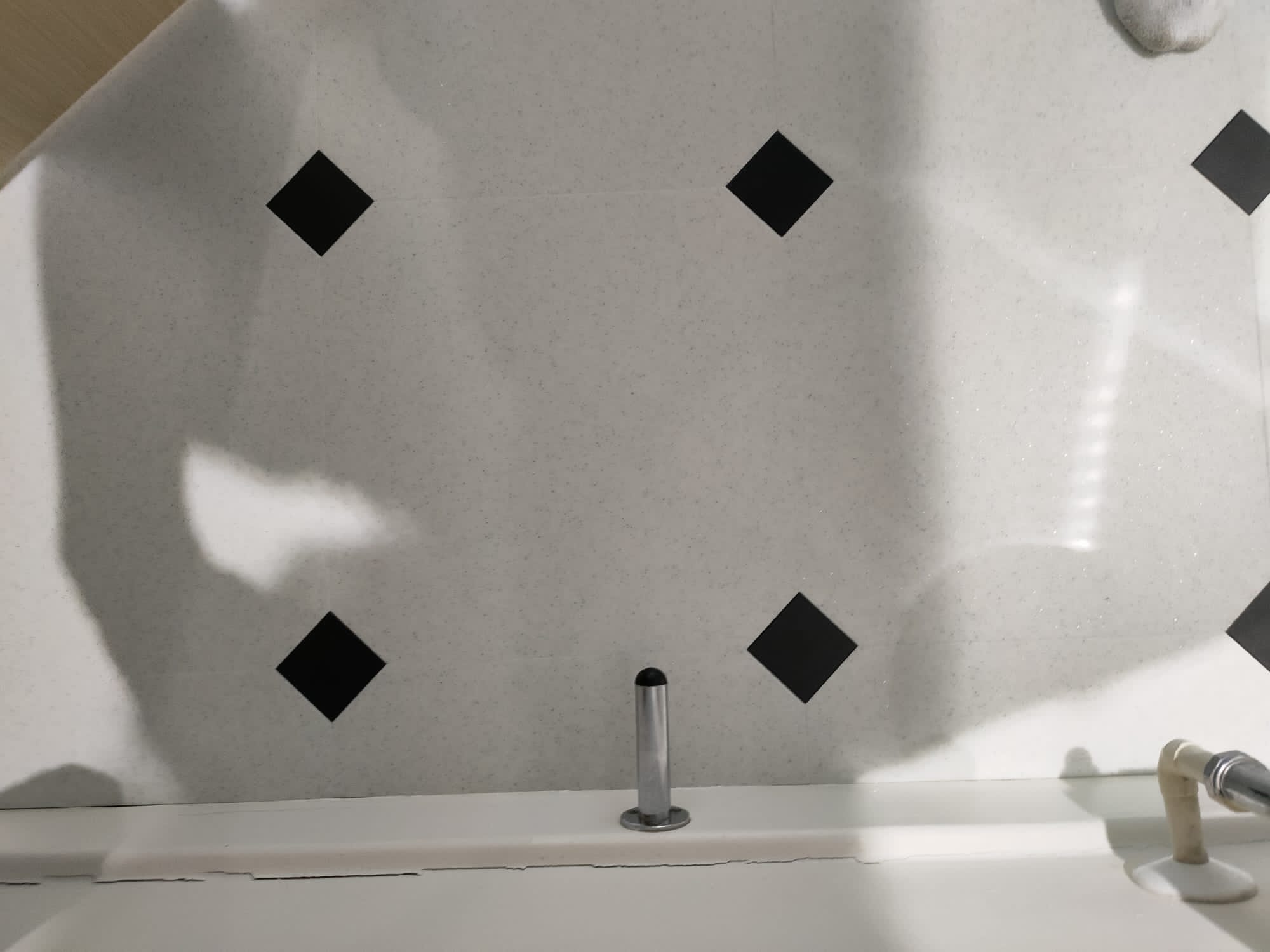 20211004_225745000_iOS