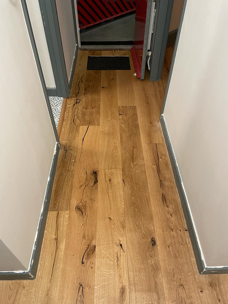 20211130_134141000_iOS