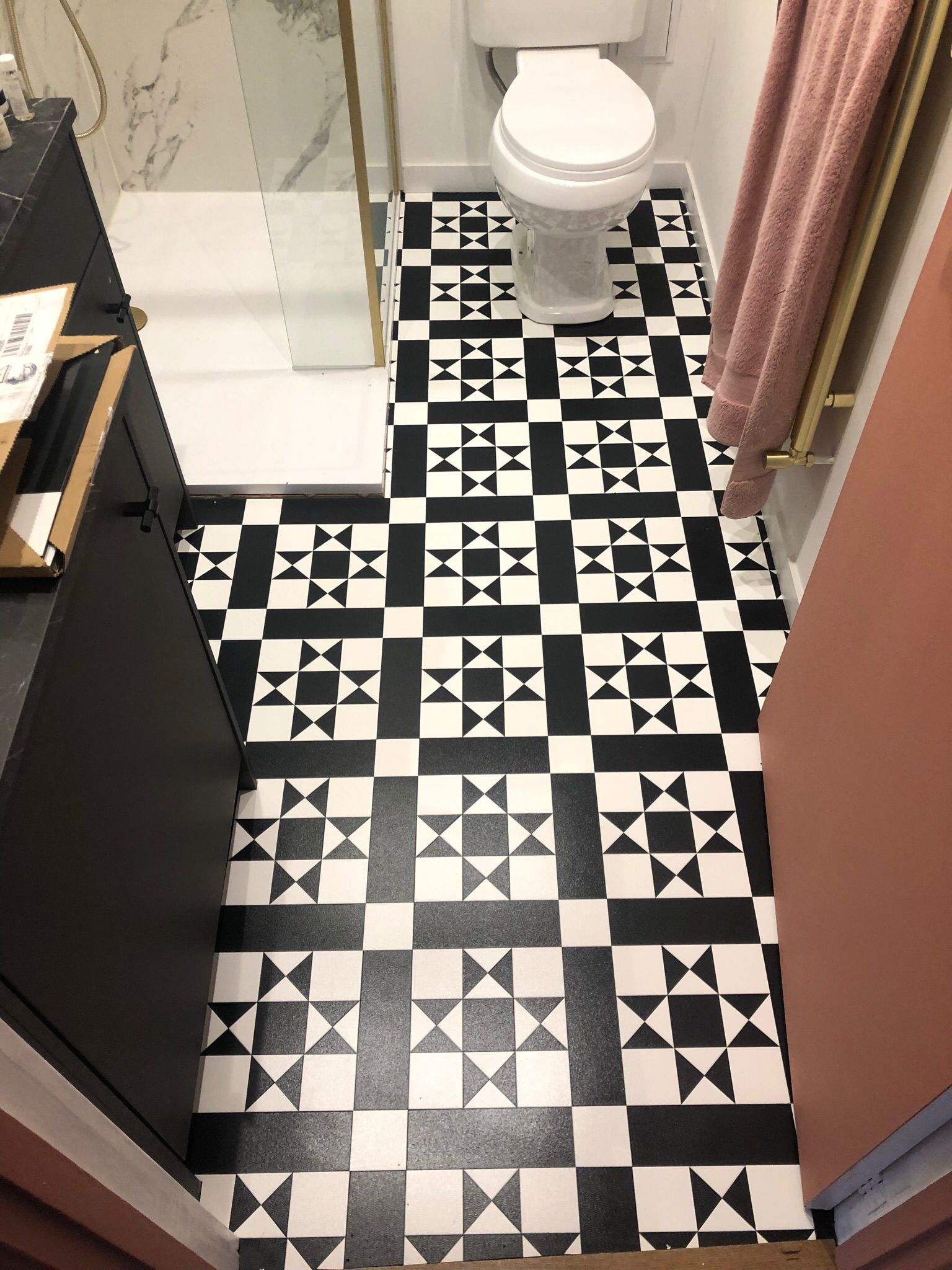 24be0973-fa51-446f-9cbd-cb6ab286b2c1