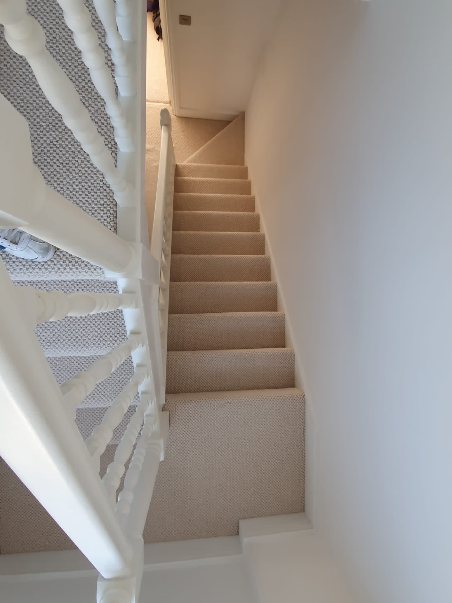 2b21cf02-5203-402a-834a-9611426fc0e0