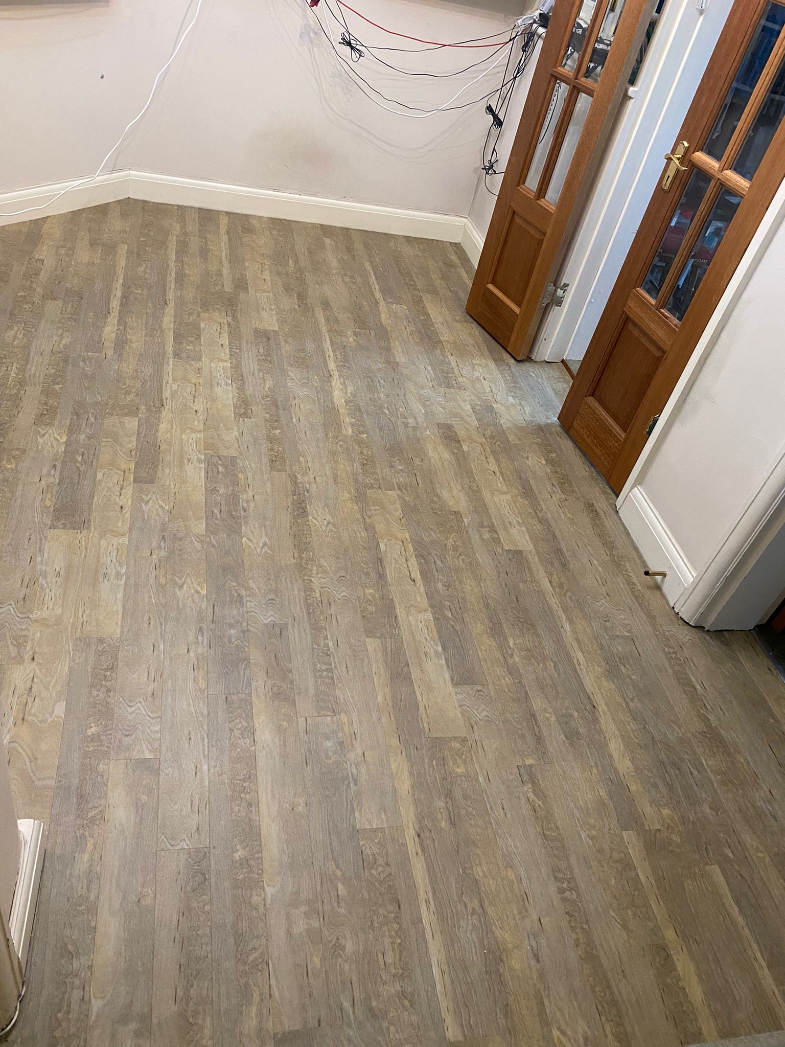 328ff298-9ca6-4e6c-843d-5f878b834e74